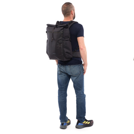 07_520-380_PT09_5359