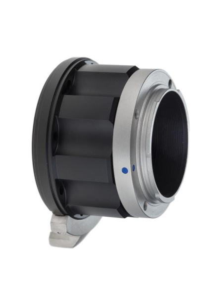 НоменклатураПрисоединенныеФайлы