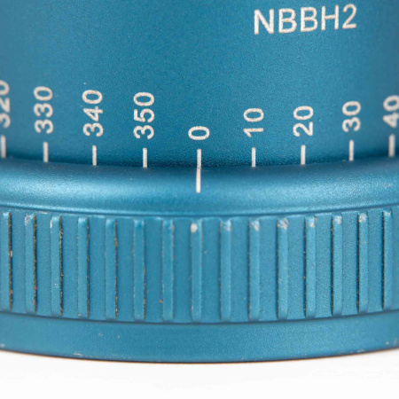NBBH2_PT09