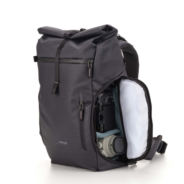 03_520-380_PT11_5602