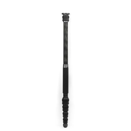 03_01