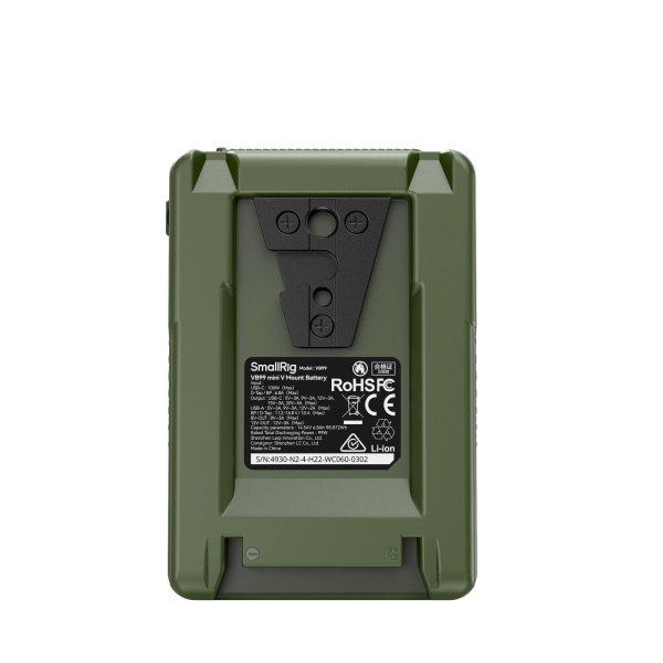 4930-4
