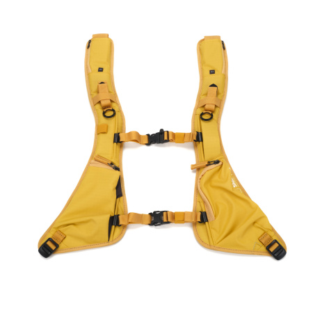 t8usdgsc3kul00ywkers__46096