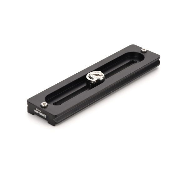 ct7m3nnnkzzsnlp9wkw6__71812