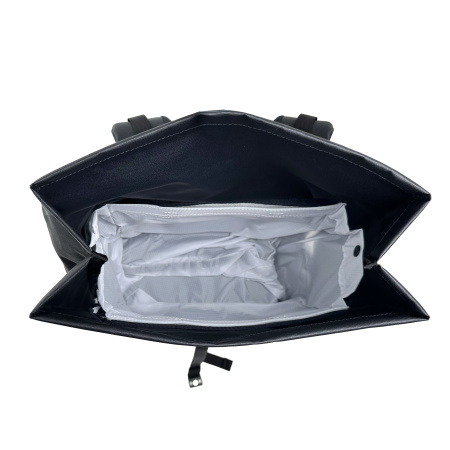 11_SideStreet_CL01_5605