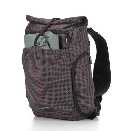 10_520-373_CL04_5627