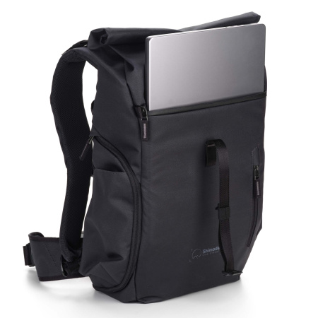 14_SideStreet_CL02_5206