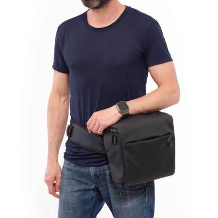 04_520-380_PT15_5428