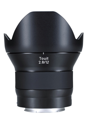 Touit_12_E_02