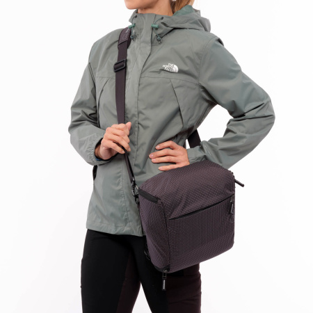 03C_520-355_PT14_5413