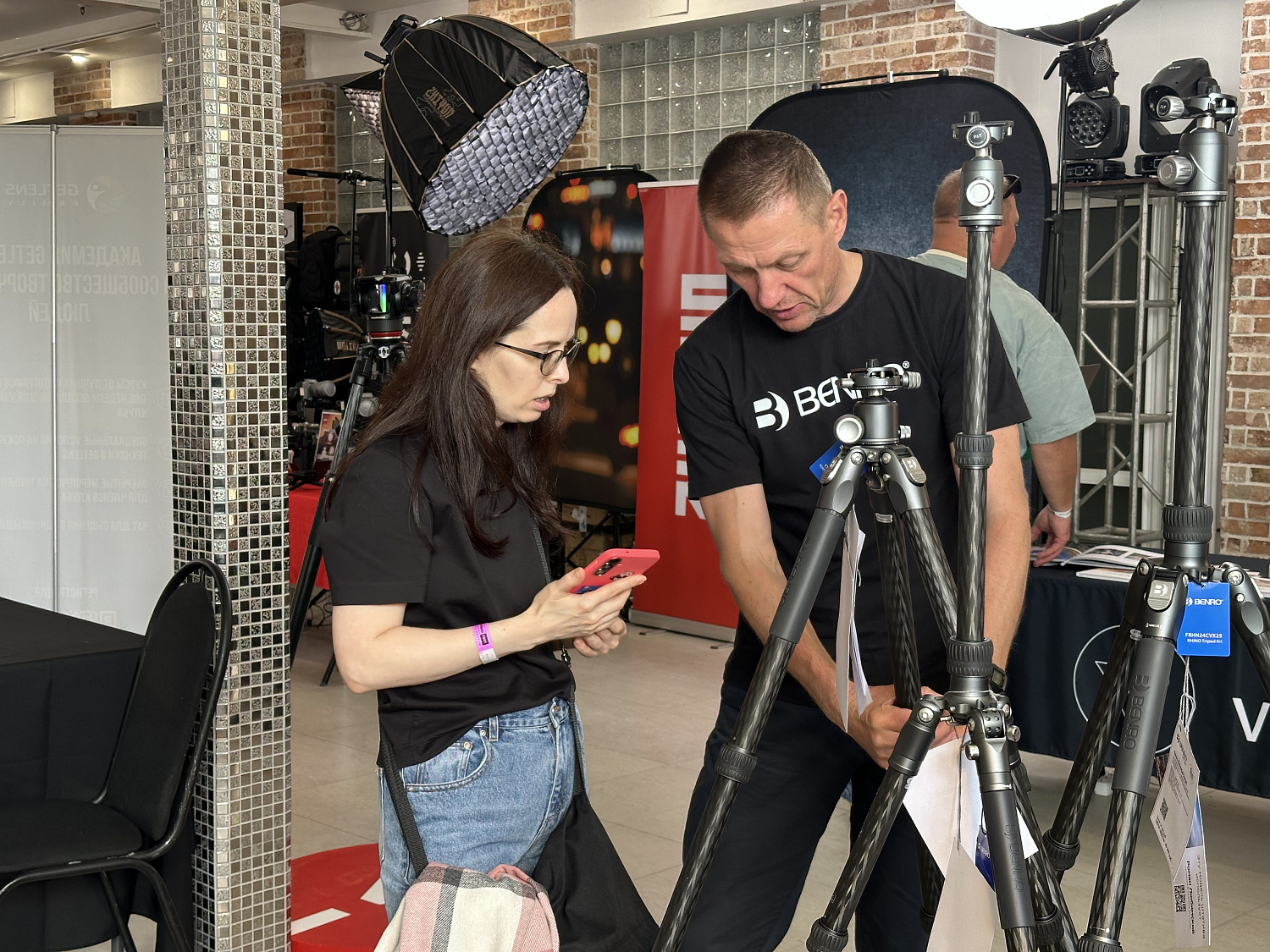 MOSCOW.PHOTOVIDEO.FEST