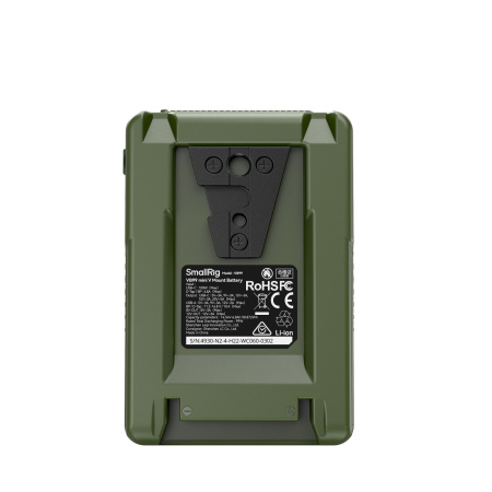 4930-4