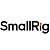 SmallRig