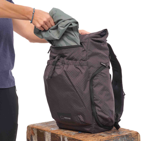 09_SideLite_CL05_5391