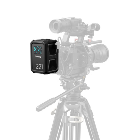 4985-4