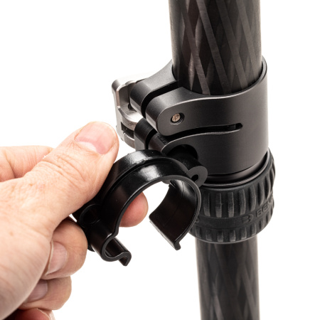 MSDPL46C_PT12_Wrench