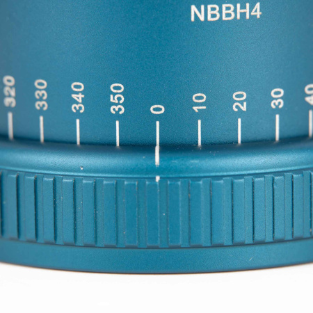 NBBH4_PT13