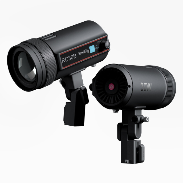 rc_30b-4279_4280_4281_4282_3_