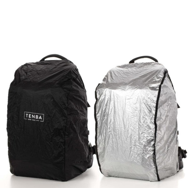 atuedts8weip7ksioytw__86522