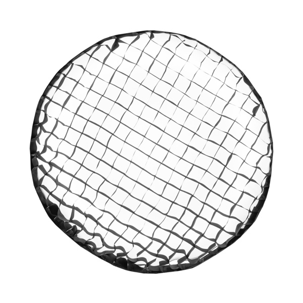 5395-05_1