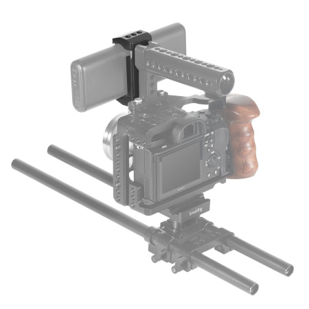 BUB2336-SR-05