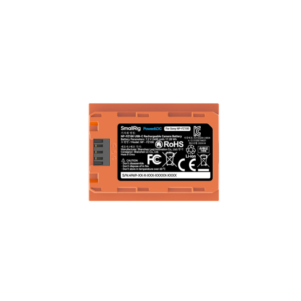 4969-2