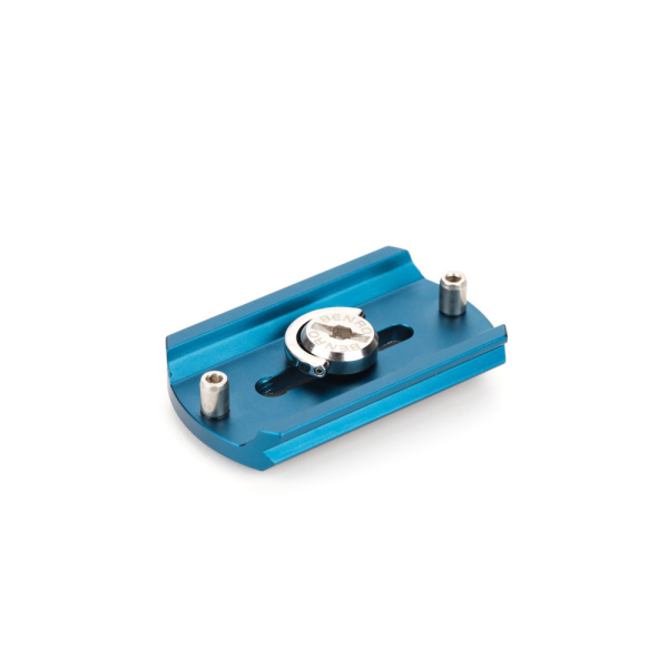 wrgljjr4d3ngkjumsbb9__44362