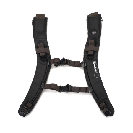 wpb2e34hhpewmpixc84i__11823