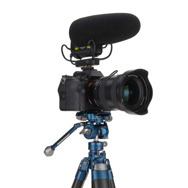 FS20PROC501_PT04