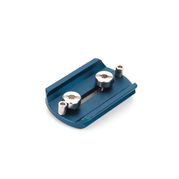 xngdkc7fiog10lnajcdd__40310