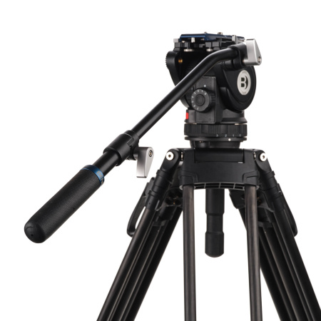 BV6HPLUS_PT09