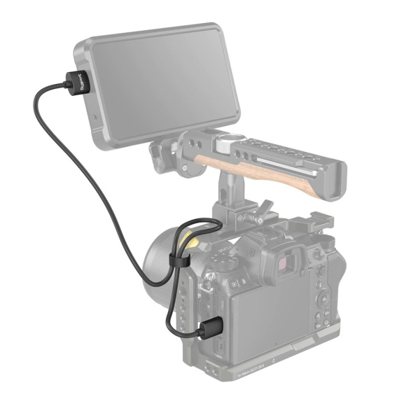 3041-5__52410.1604057323