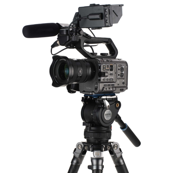 BV6HPLUS_PT02