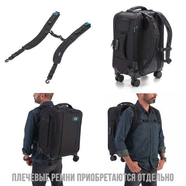 02B_10_638-726_PT08_6506