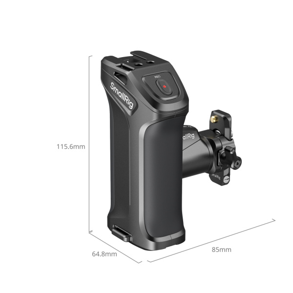 3893-2