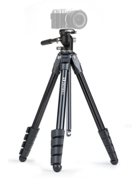 TFX15A