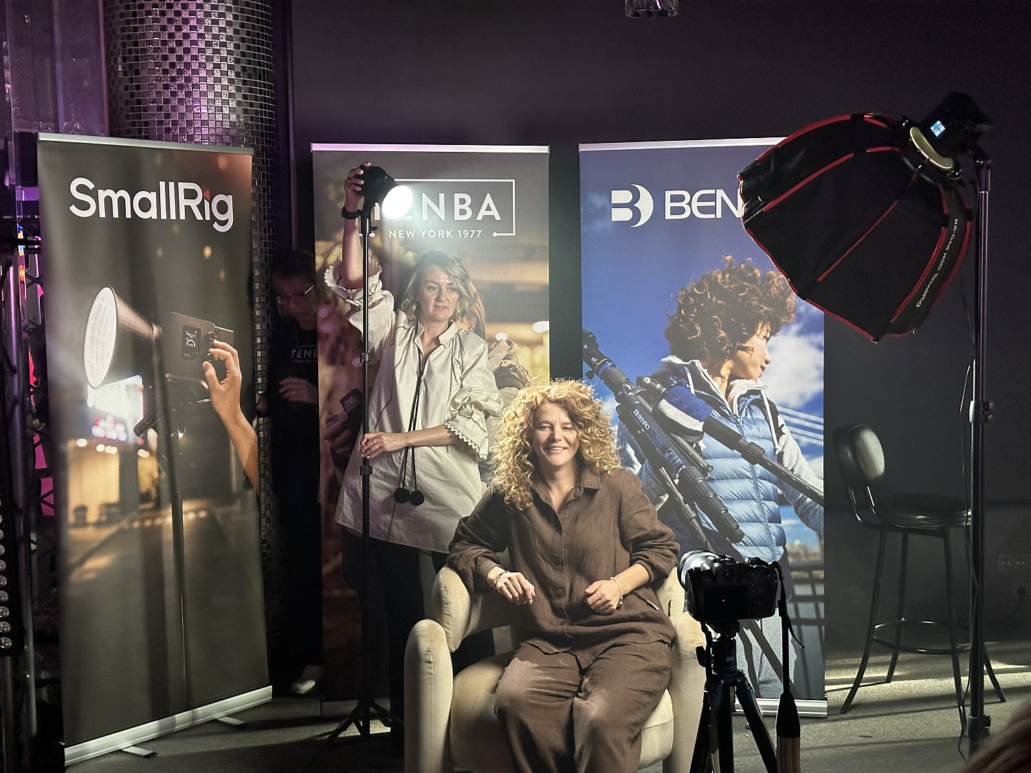 MOSCOW.PHOTOVIDEO.FEST