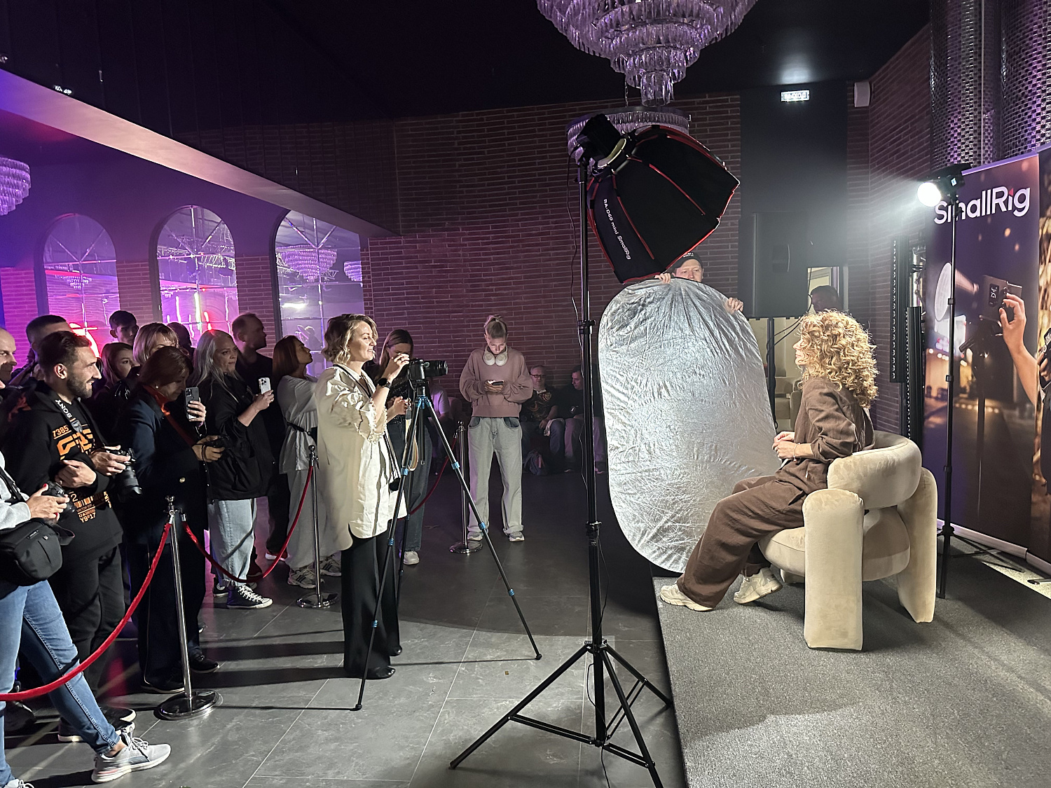 MOSCOW.PHOTOVIDEO.FEST