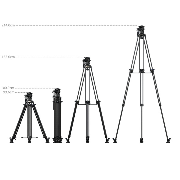 5580-2.jpg_1