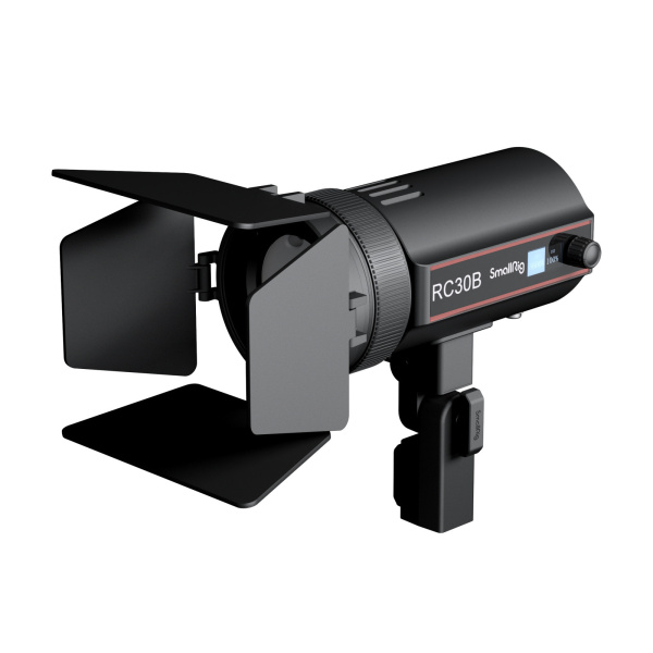 rc_30b-4279_4280_4281_4282_2_