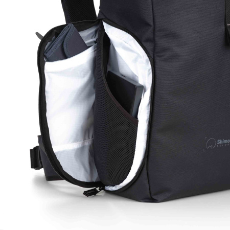 18_SideStreet_CL11_5208