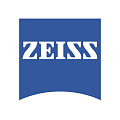 ZEISS