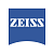 ZEISS