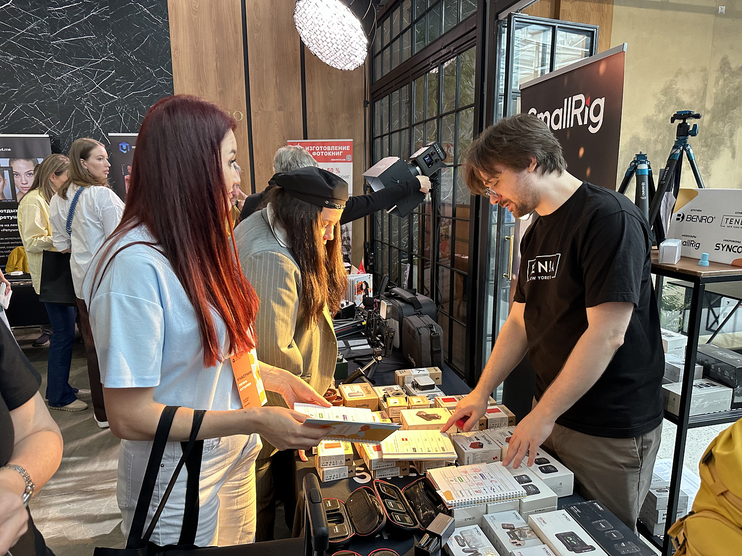 SCHOOL PHOTO FEST — Фестиваль школьных фотографов России 