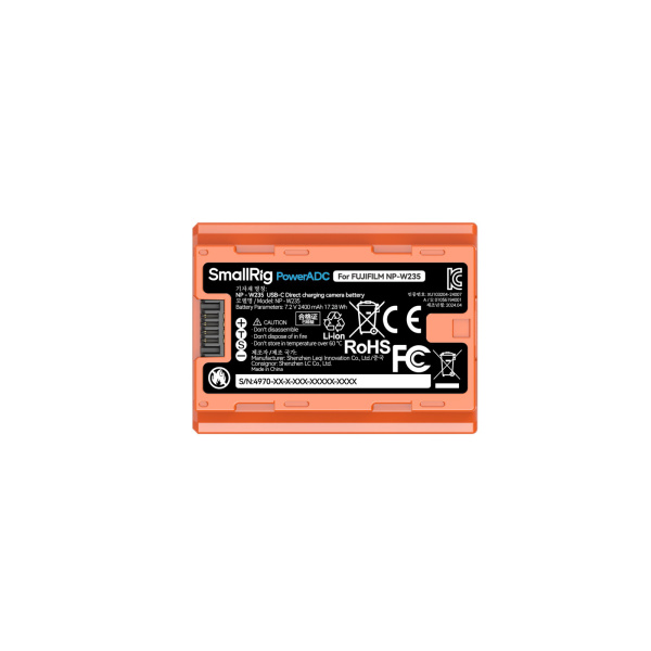 4970-2