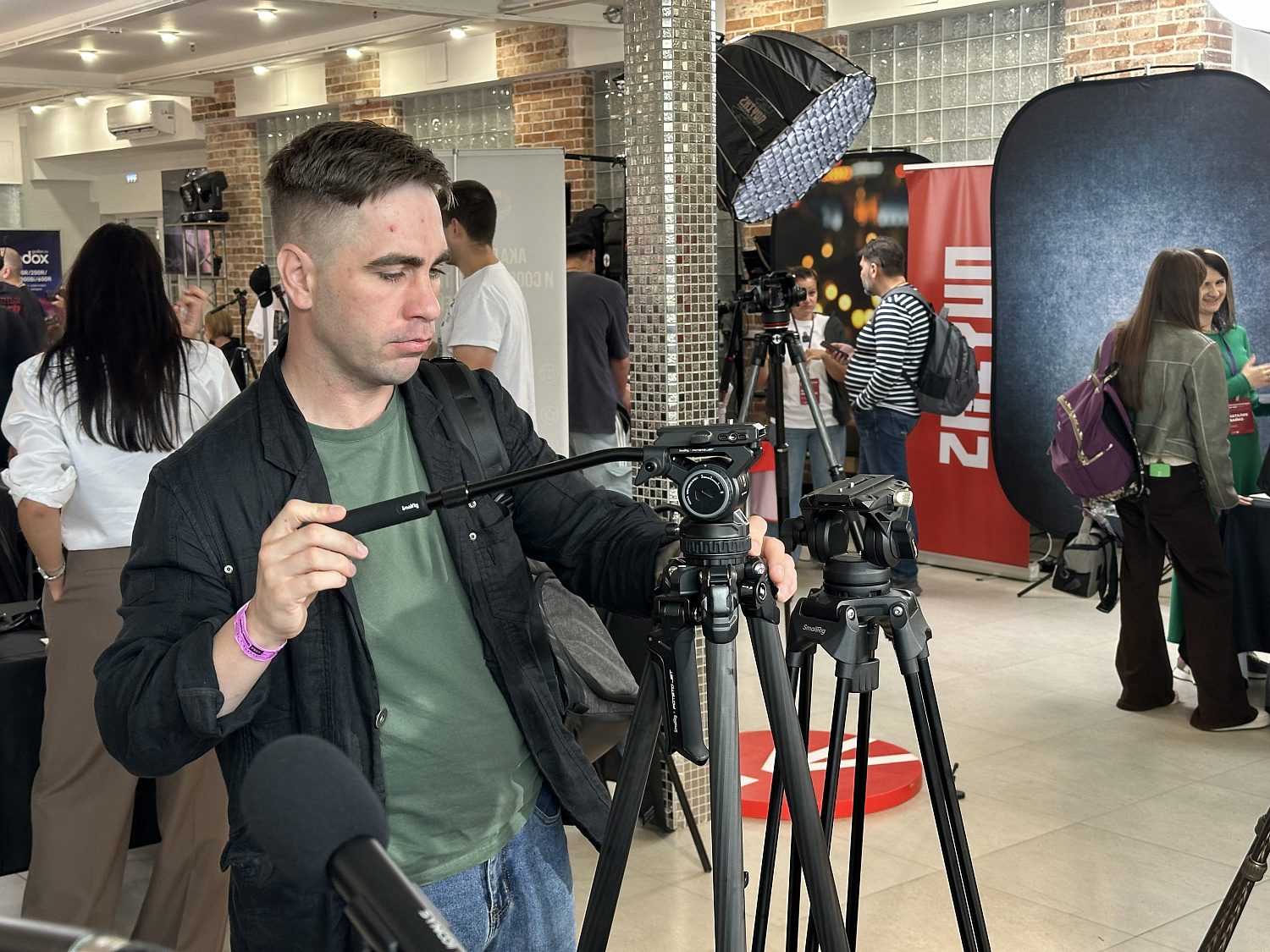 MOSCOW.PHOTOVIDEO.FEST