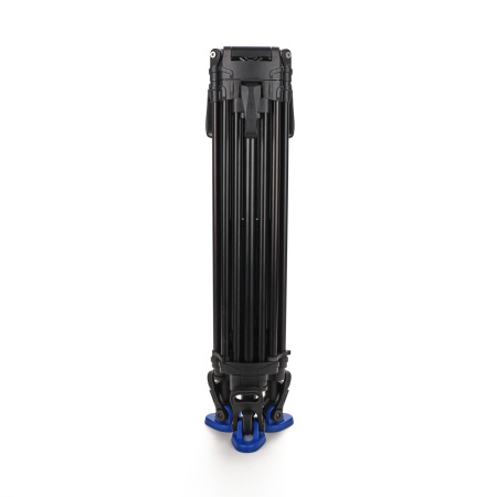 A673LL_PT01