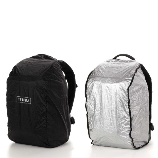 njnf6mnl35pxkncuxkqv__97423