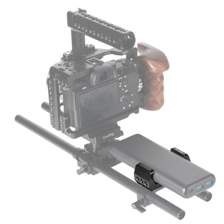 BUB2336-SR-07