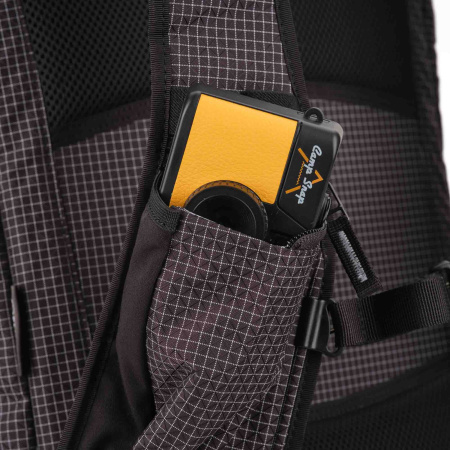 14_520-352_CL09_5639